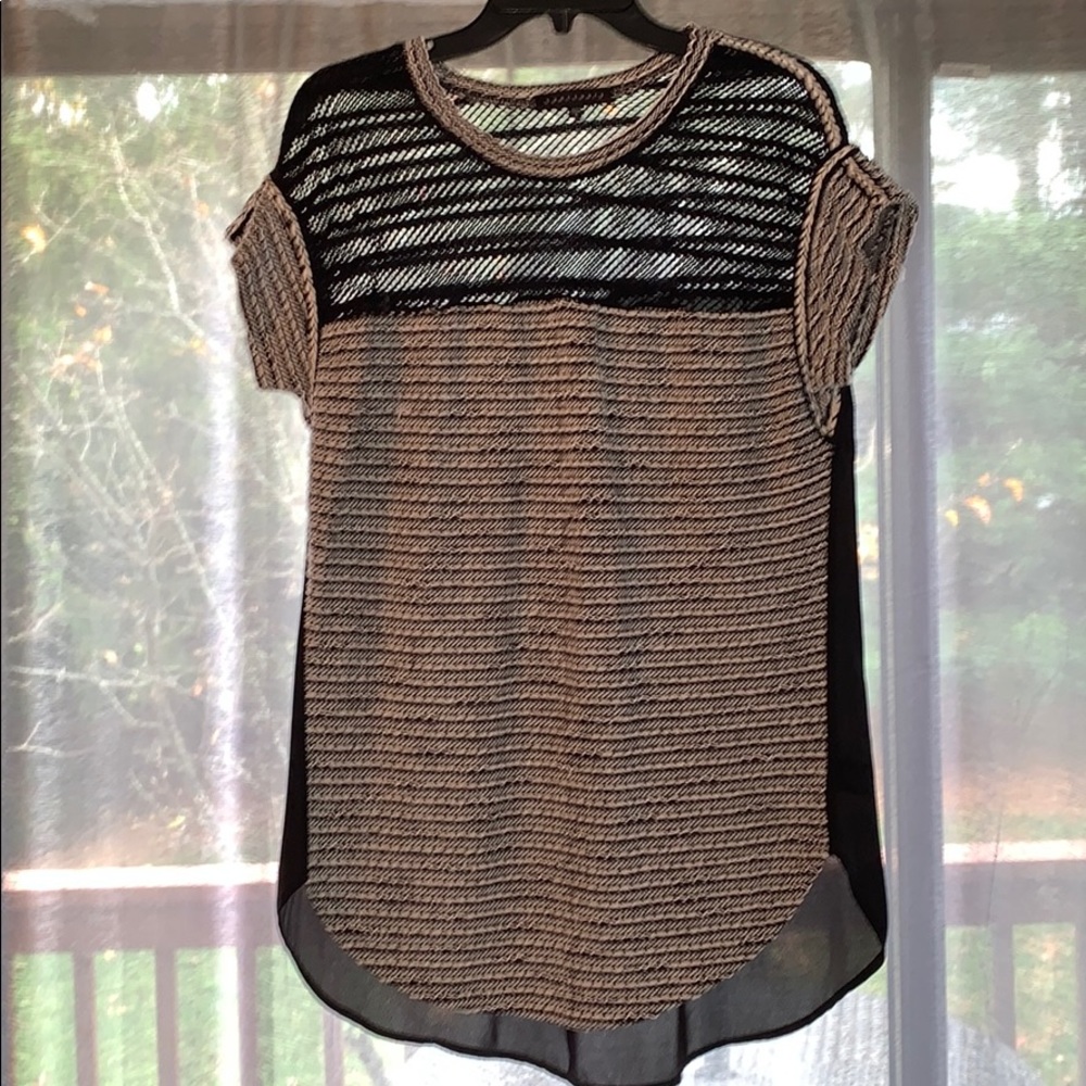 Tunic - Picture 6 of 8
